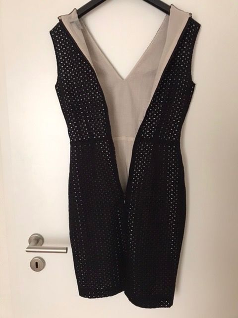 H&M Vestiti: Robe, H&M, 36 – Usato da Boudry venduto da JulieG13 2