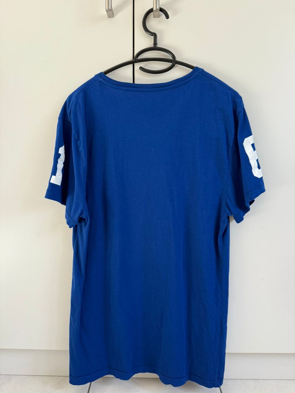 Esprit T-shirt: T-Shirt EDC by Esprit / Grösse L – Usato da Eschenbach SG venduto da Sums 1