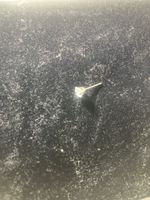 Kleiner Diamanten Ohrring
