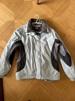 Helly Hansen Winterjacke Damen Grösse M