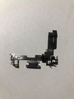 Connecteur de charge Iphone 14 originale