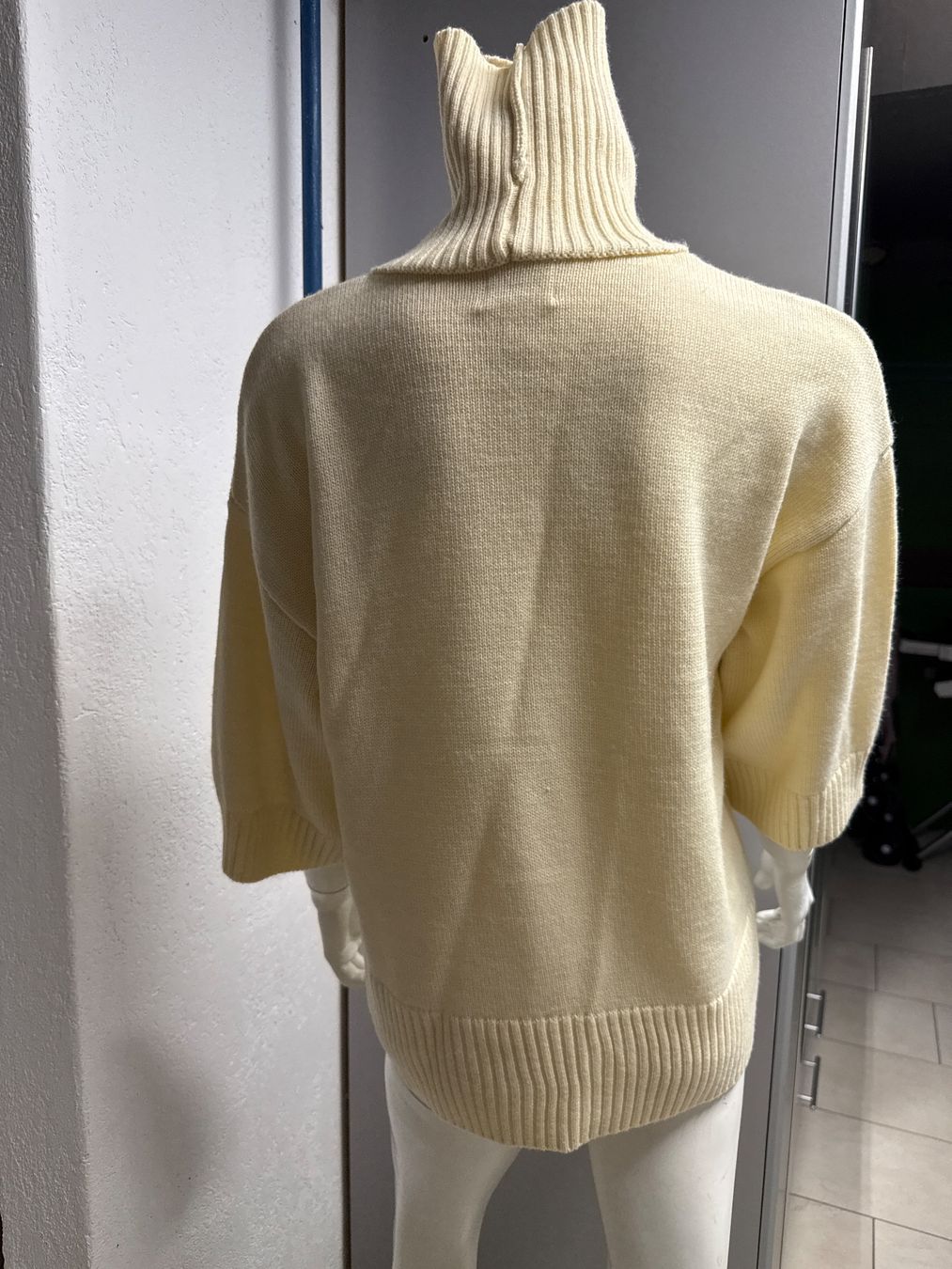 H&M Camicette: BLUSE H &M gr M – Usato da Birr venduto da WalkyriaM 1