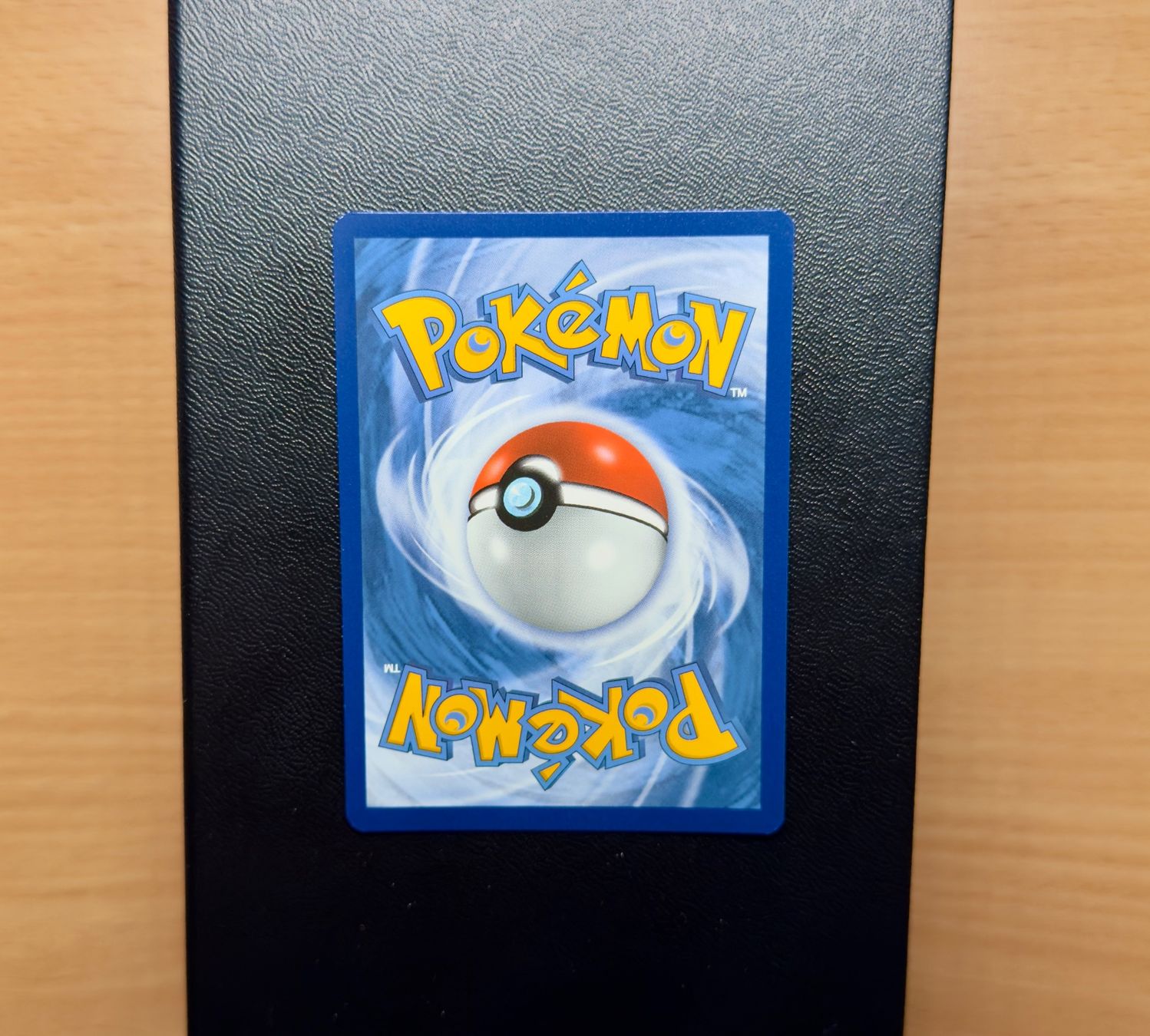 Pokémon Carte collezionabili: Poulpaf Reverse (111/202)- Épée et Bouclier - SSH FR EB01 – Usato da Chézard-St-Martin venduto da Kro_Cards 1