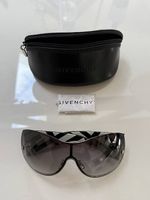 Givenchy Sonnenbrille SGV 218 Vintage Original