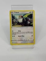 Pokemon Pidove 143/192