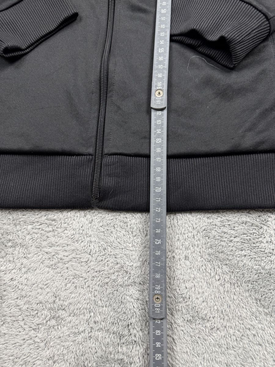 Adidas Giacche: Adidas jacket – Usato da Erlinsbach SO venduto da TogaResell 3