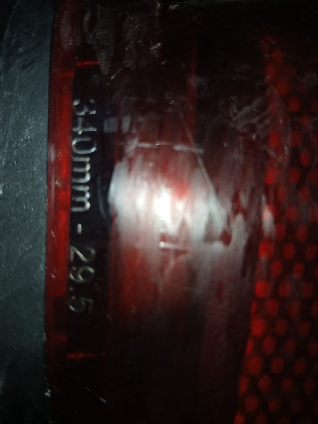 Rossignol Skis: rossignol Skischuhe gr 44 – Gebraucht aus recherswil von papamoll71 2