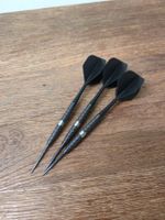 Target Cult SP01 90% - Dartpfeile Darts 23 gramm