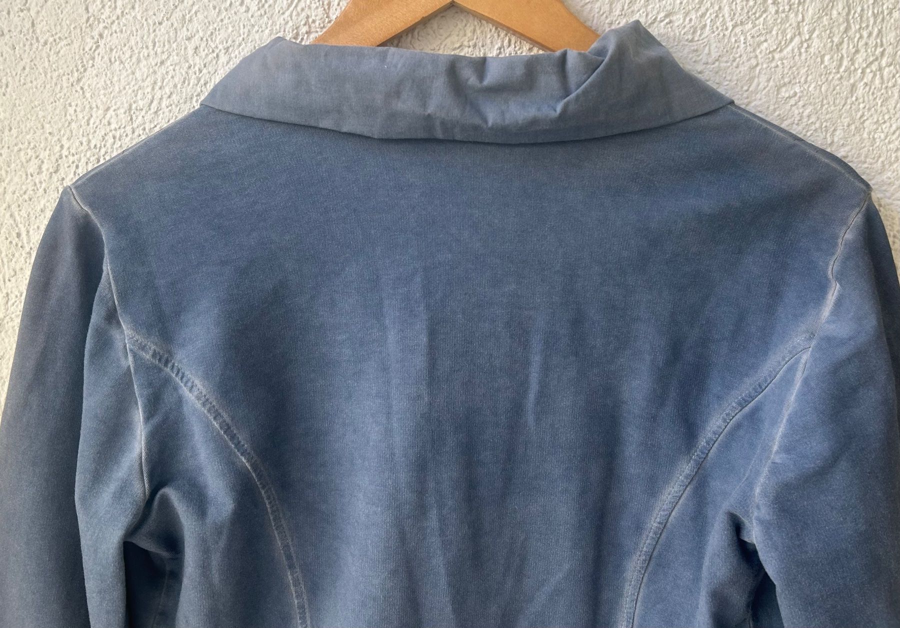 Bottega Veneta Vestes: Bottega Jäckli – D'occasion à STUDEN BE par SMIROS 5