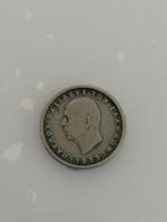 Griechenland 50 Lepta, 1959
