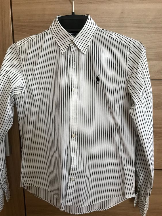 RALPH LAUREN SPORT | Kaufen auf Ricardo
