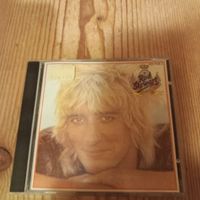 Rod Stewart - The Collection