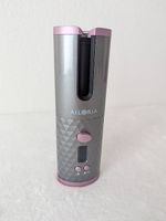 Ailoria Revolutionne Hair Curler (Lockenstab)