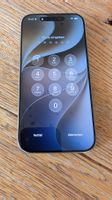 iPhone 16 Pro 256 GB (inkl. PITAKA Hülle) TOP ZUSTAND!!