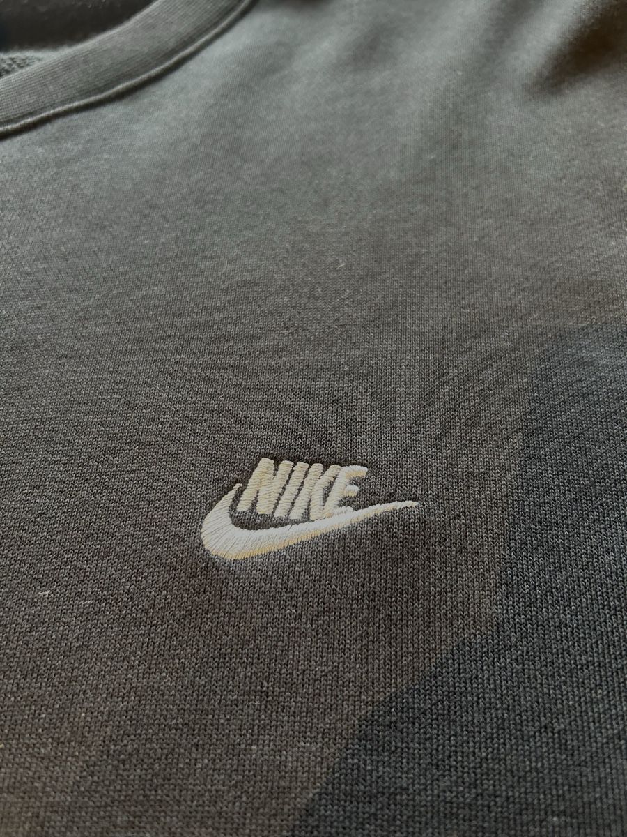 Nike Maglioni & Felpe: Sweatshirt Nike Oversize – Nuovo e nell'imballaggio originale da Delémont venduto da fla_62cp 2