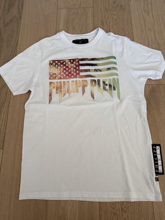 Philipp Plein T Shirt