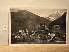AK von Mühlehorn