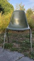 Eames