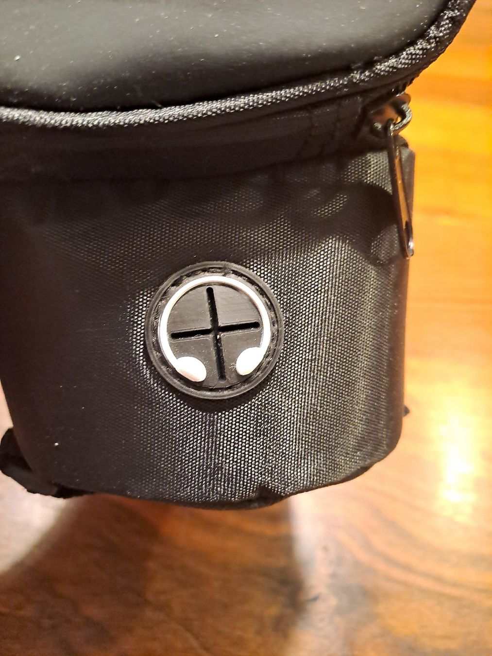 Borse: Handytasche für Velo – Nuovo (secondo la descrizione) da Steinerberg venduto da mat_h2m5 2