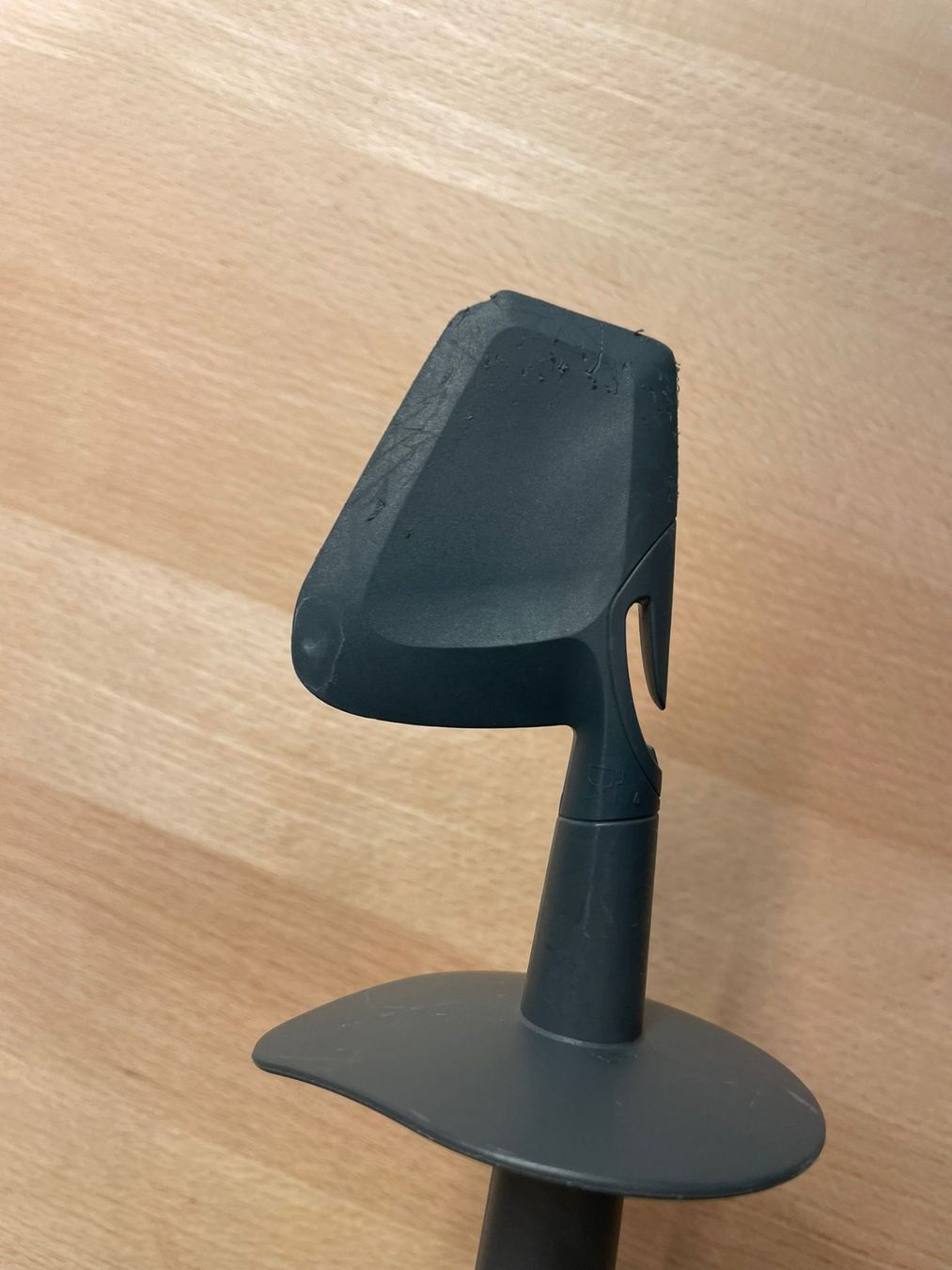 Thermomix Küchengeräte: Thermomix TM5 et 10 accessoires – Gebraucht aus Geneve von nieves_geneve 9