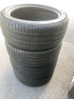 225/45R17 Michelin Sommerpneu