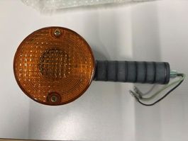 Neu Suzuki Blinker GXS-R1100W