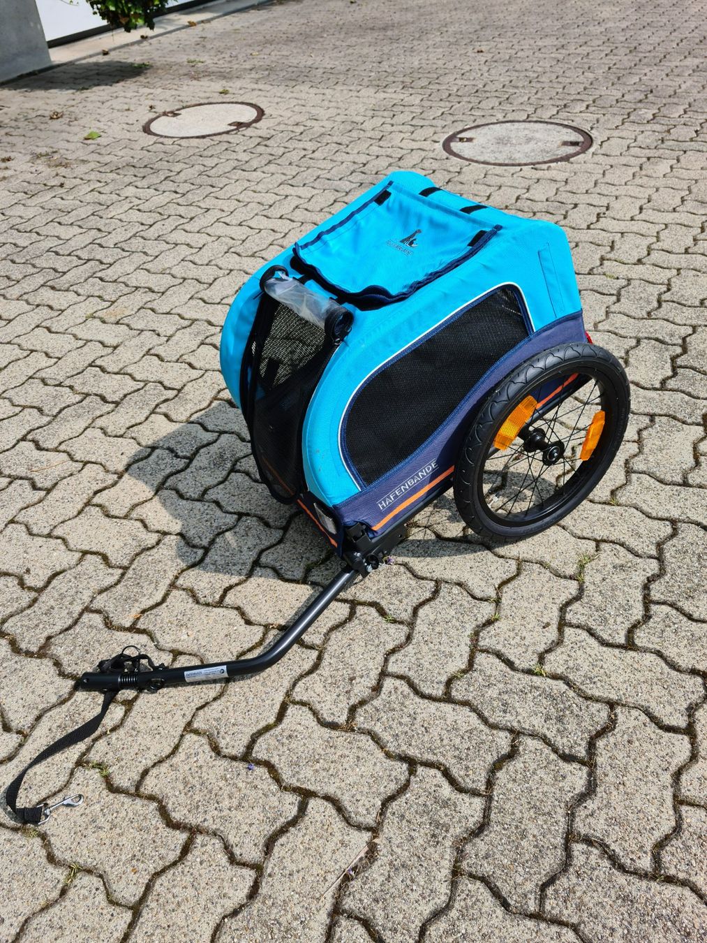 handschuh kaminofen Defender  hitzebestndiger Grillhandschuh aus Vollnarbenleder  Die  Outbacker