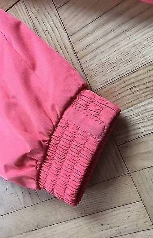 Giacche & Cappotti: Jacke 146 152 Frühlingsjacke Übergangsjacke – Usato da Itingen venduto da BorerOnlineShop 2
