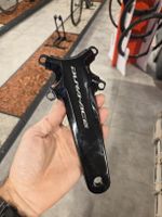 Shimano Dura-Ace Kurbel 175mm, neu