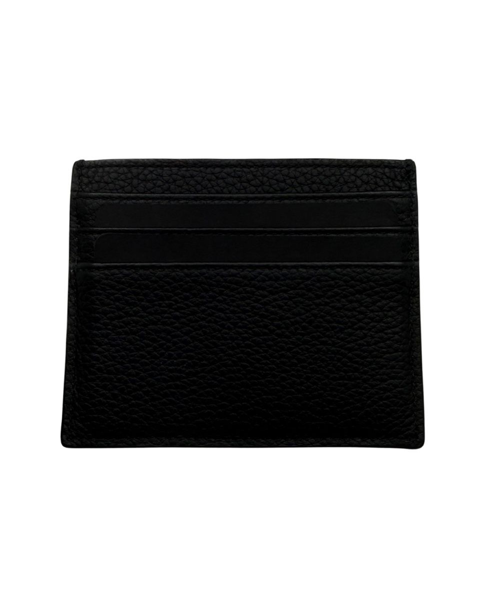 Dior Portefeuilles: Card Holders Dior X Cactus Jack – D'occasion à Lausanne par Unehistoiredesapes 1