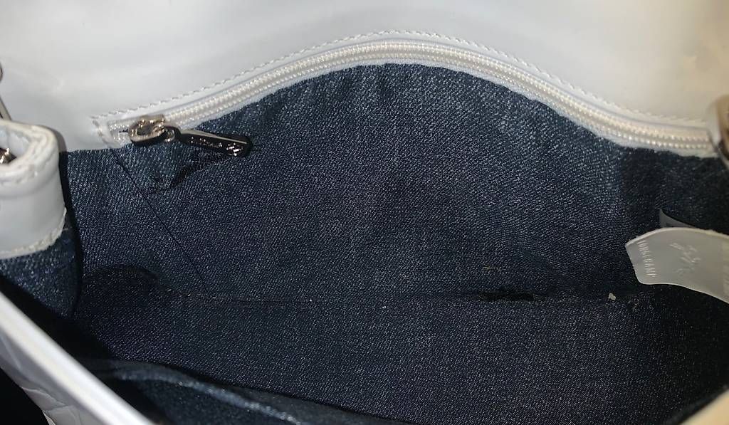 Borse da donna: Longchamp Tasche – Usato da Bern venduto da Nici2210 4