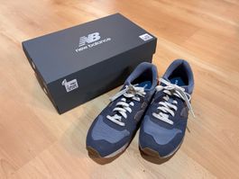 New Balance 500 (Pointure : EUR 43)