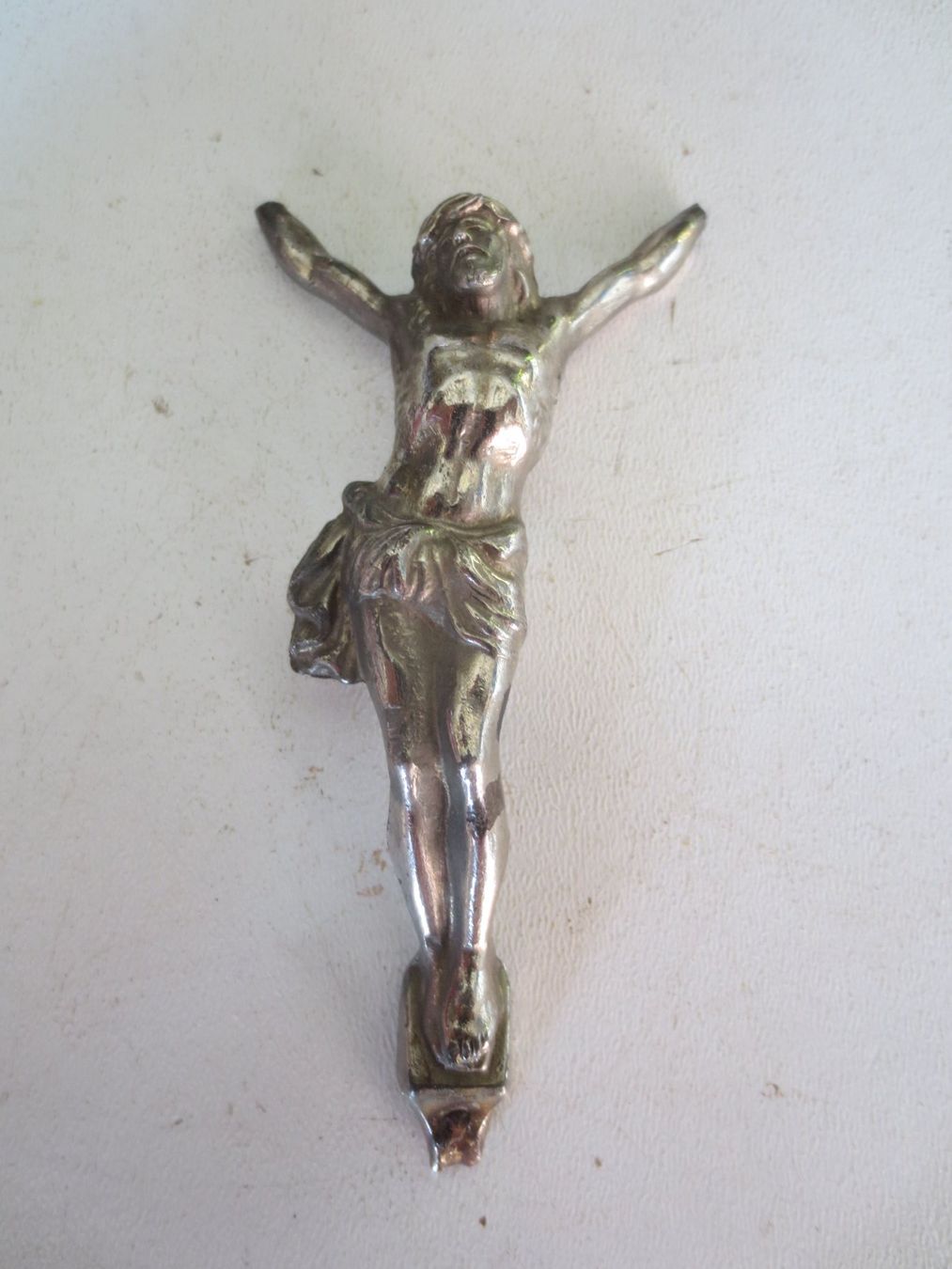 Pendentifs: Kreuz – D'occasion à Weier im Emmental par waefler03