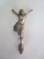 Kreuz