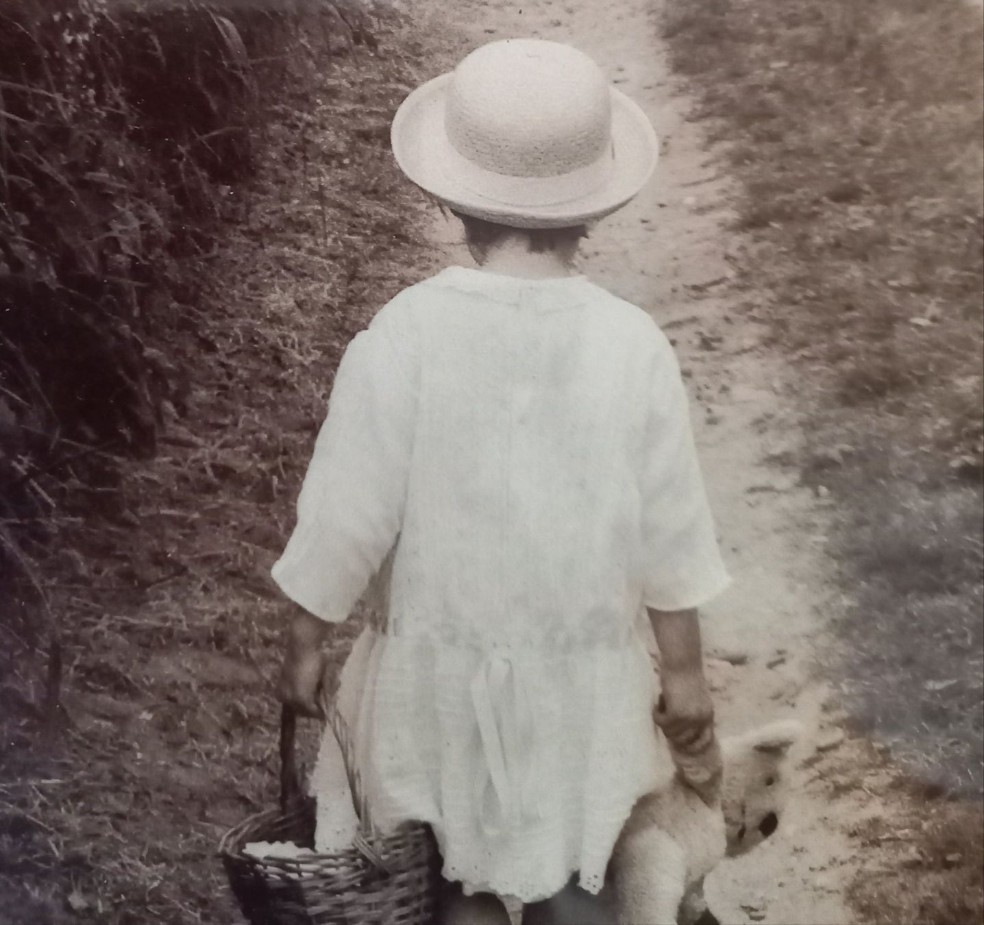 Foto & Immagini: Print von CAROLINE ARBER – Nuovo (secondo la descrizione) da Binningen venduto da mar_2jlr 3