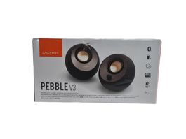 CREATIVE PEBBLE V3