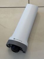 MikroTik CME Outdor Gateway (LTE-Gateway für IoT)