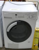 Bauknecht TRWP 7650 Wärmepumpentrockner (7kg)