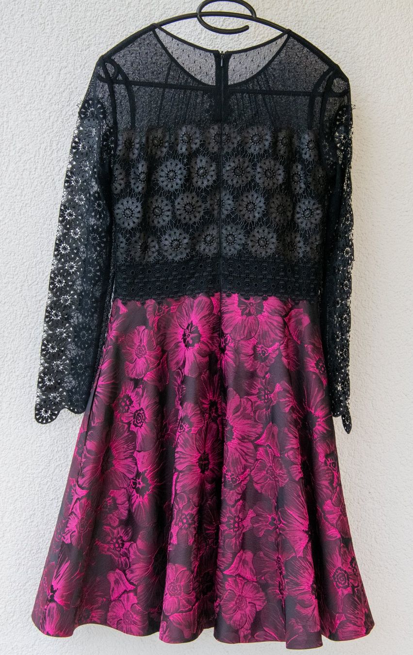 Karen Millen Kleider: Kleid von Karen Millen, Gr. 38 – Neu (gemäss Beschreibung) aus Meilen von luca70 1