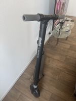 Ninebot by Segway ES1 E Scooter Elektro Tretroller gebraucht
