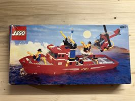Lego 4031