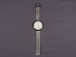 SCANDINAVIAN TIMES Armbanduhr