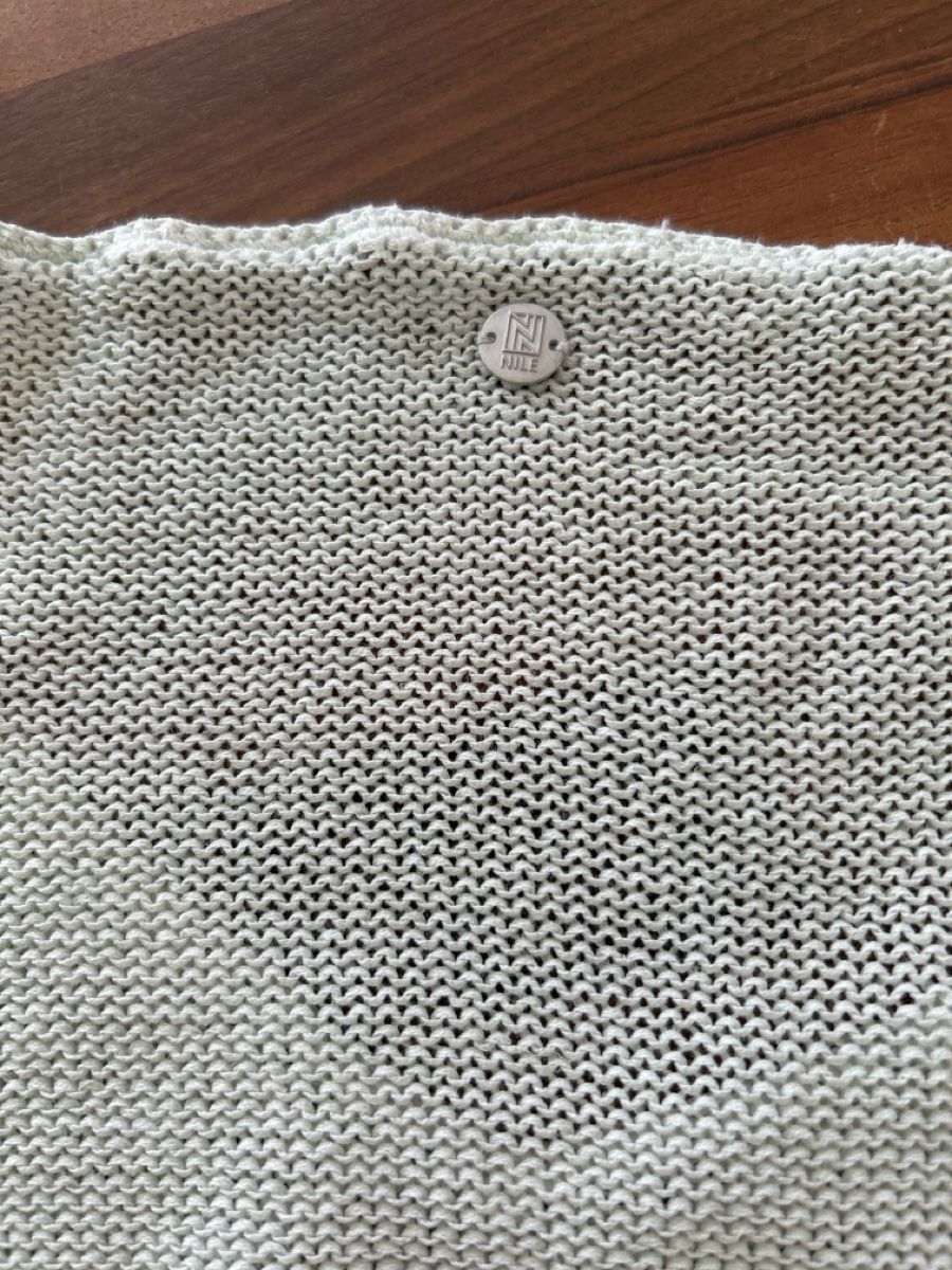 Nile Pulls & Sweat-shirts: ORIGINAL NILE Pullover Gr. L – Neuf (Voir description) à Balsthal par LaLiLu77 9