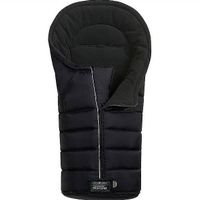Odenwälder BabyNest Babyschlafsack / Wie neu!
