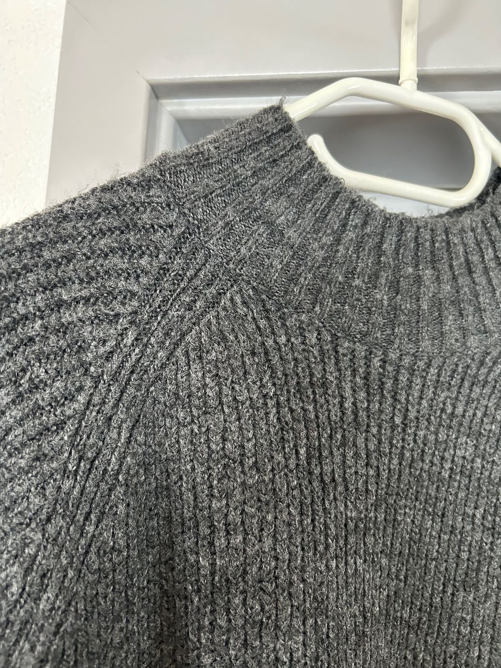 Only Vestiti: robe pull Only – Usato da Delémont venduto da nounvince 2