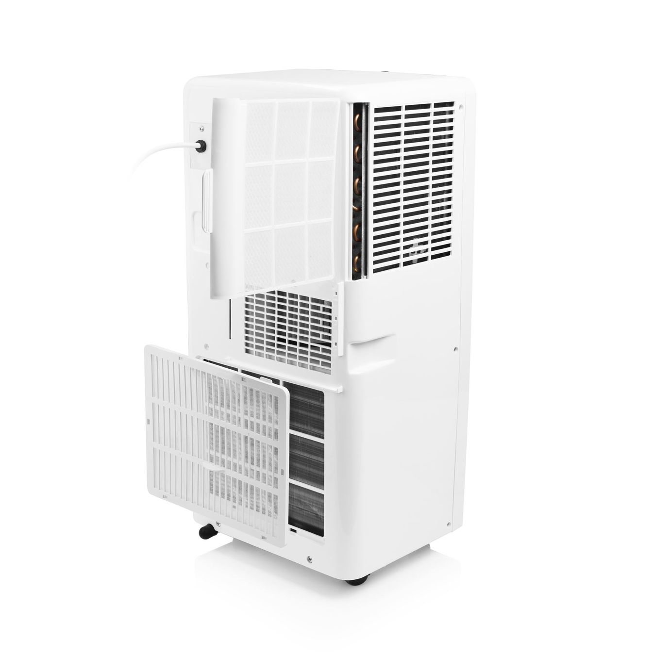 Klimageräte: Mobiles Klimagerät 10500 BTU – Neu und originalverpackt aus Wettingen von kochshop 2