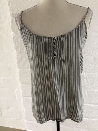 Damen T-Shirt,Gr.M