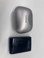 Hörgerät Phonak Audeo Paradise P90-R (beide Ohren)