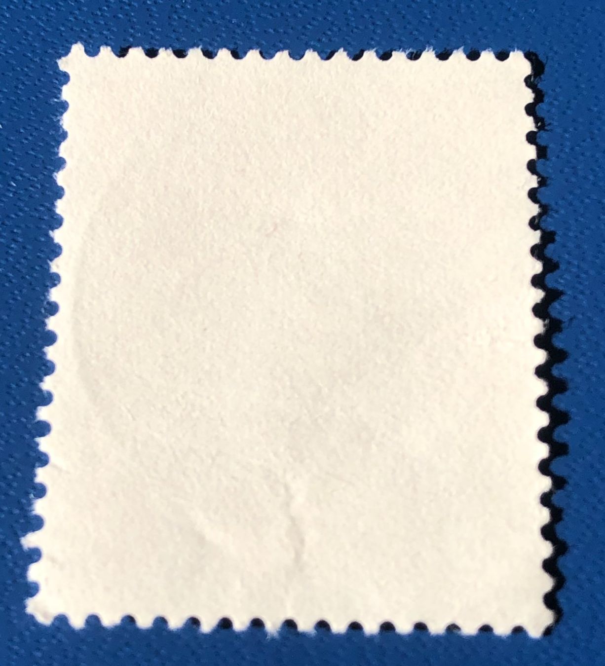 Tutti i francobolli: CH Briefmarken Vollstempel    – Usato da Aarau venduto da Billa007 1