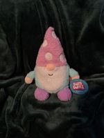Bum Bumz Kuscheltier